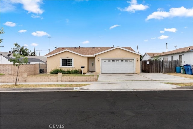 305 N College St, La Habra, CA 90631 - photo 1