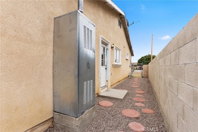 305 N College St, La Habra, CA 90631 - photo 25