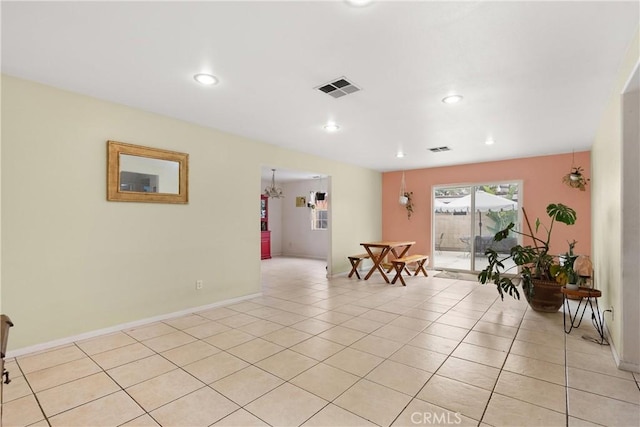 305 N College St, La Habra, CA 90631 - photo 2
