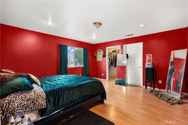 305 N College St, La Habra, CA 90631 - photo 12