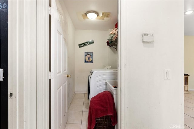 305 N College St, La Habra, CA 90631 - photo 11