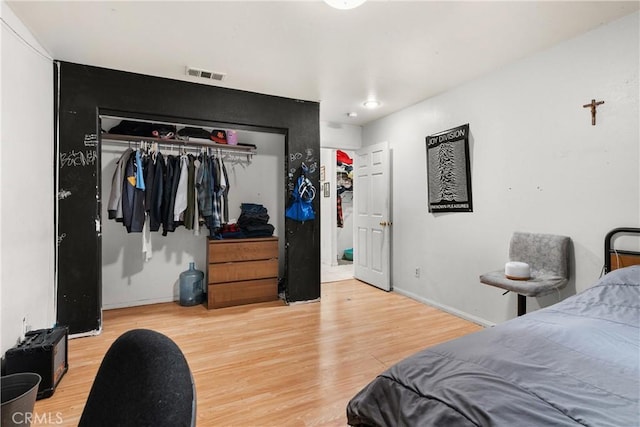 305 N College St, La Habra, CA 90631 - photo 17