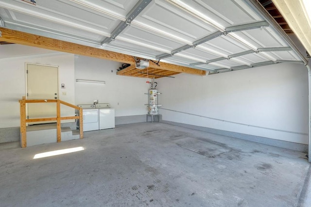 4781 Argosy Ln, Carlsbad, CA 92008 - photo 37