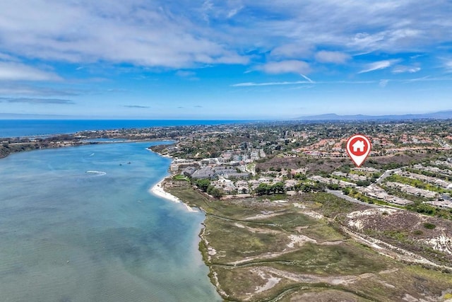 4781 Argosy Ln, Carlsbad, CA 92008 - photo 42