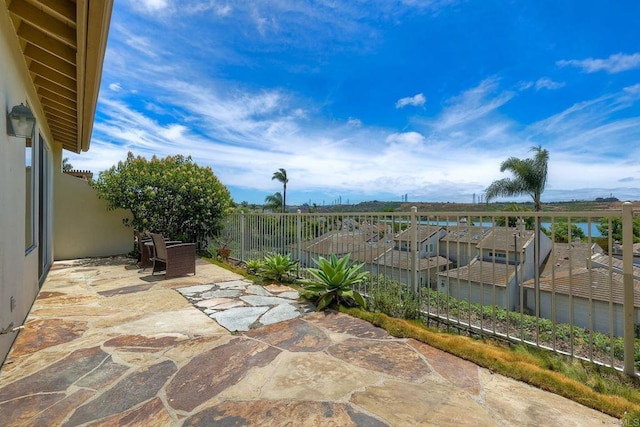 4781 Argosy Ln, Carlsbad, CA 92008 - photo 29
