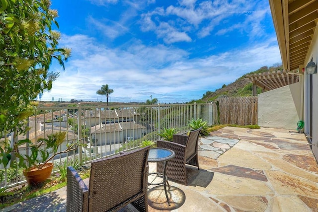 4781 Argosy Ln, Carlsbad, CA 92008 - photo 28