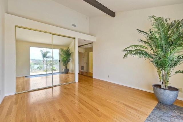 4781 Argosy Ln, Carlsbad, CA 92008 - photo 18