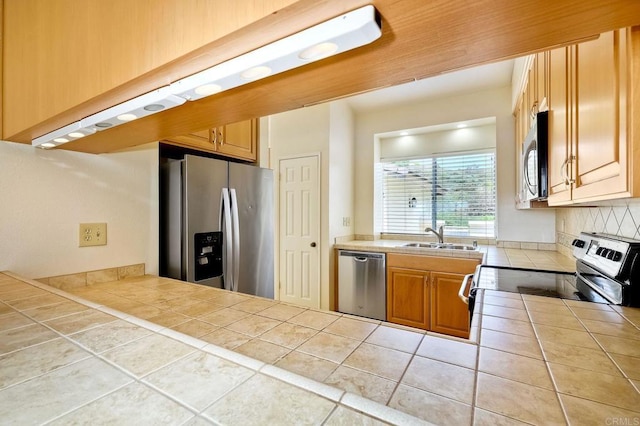 4781 Argosy Ln, Carlsbad, CA 92008 - photo 13