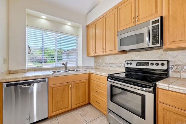 4781 Argosy Ln, Carlsbad, CA 92008 - photo 3
