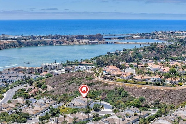 4781 Argosy Ln, Carlsbad, CA 92008 - photo 44