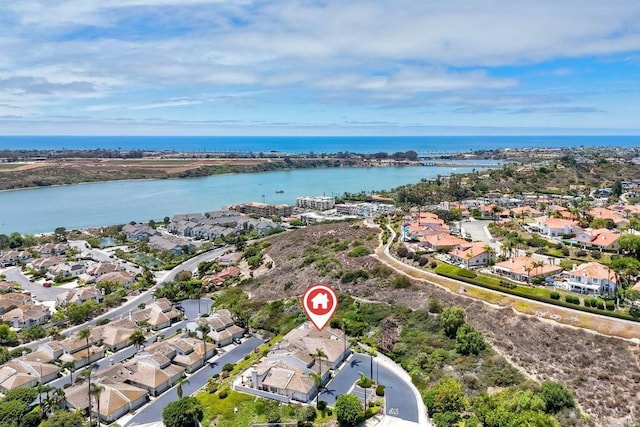 4781 Argosy Ln, Carlsbad, CA 92008 - photo 39