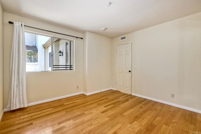 4781 Argosy Ln, Carlsbad, CA 92008 - photo 25