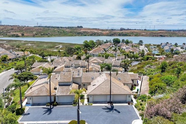 4781 Argosy Ln, Carlsbad, CA 92008 - photo 2