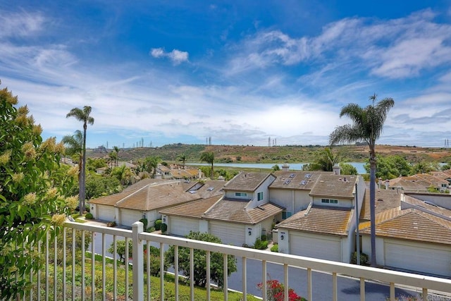 4781 Argosy Ln, Carlsbad, CA 92008 - photo 32