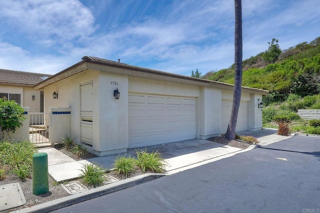 4781 Argosy Ln, Carlsbad, CA 92008 - photo 7