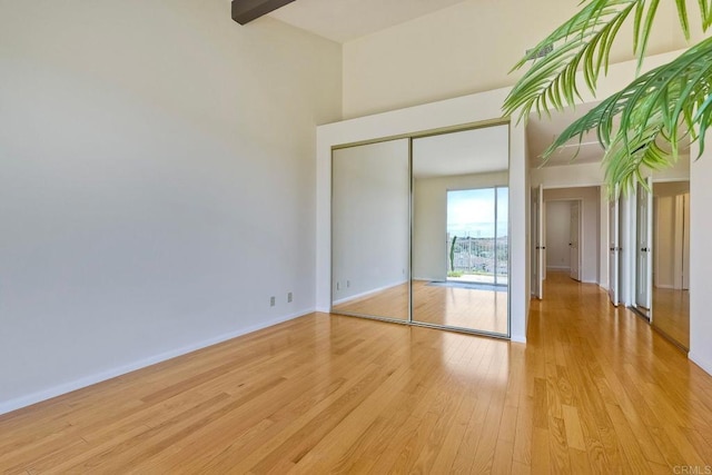 4781 Argosy Ln, Carlsbad, CA 92008 - photo 19