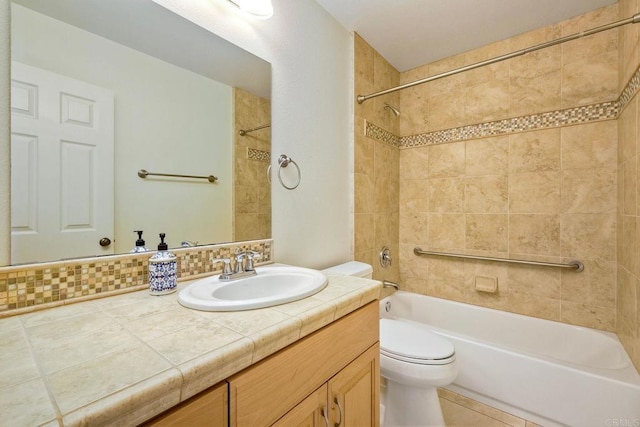 4781 Argosy Ln, Carlsbad, CA 92008 - photo 27