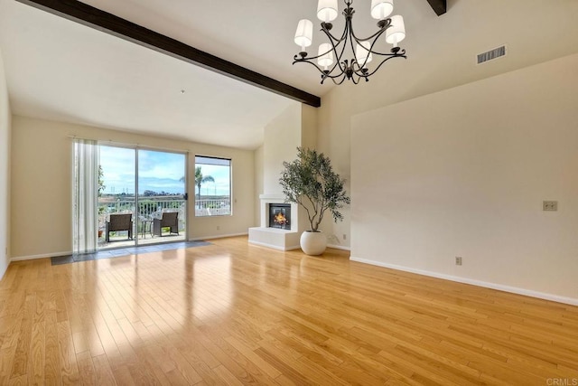 4781 Argosy Ln, Carlsbad, CA 92008 - photo 4