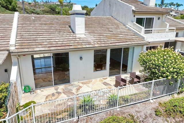 4781 Argosy Ln, Carlsbad, CA 92008 - photo 35