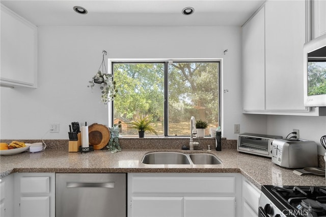1117 Symeron Ct, Perris, CA 92570 - photo 9
