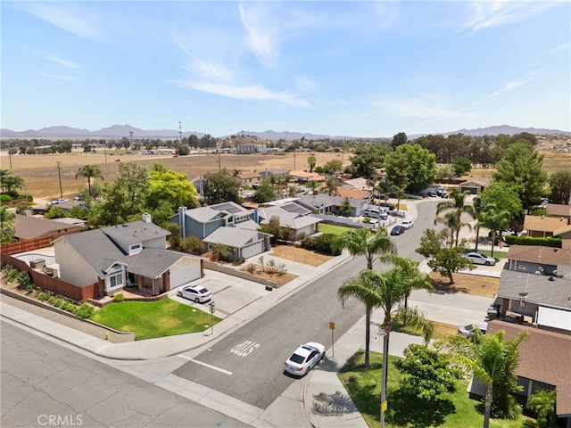 1117 Symeron Ct, Perris, CA 92570 - photo 30