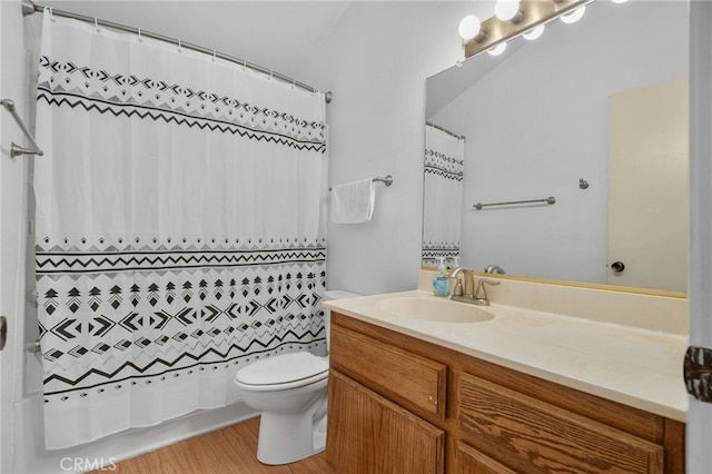 1117 Symeron Ct, Perris, CA 92570 - photo 24