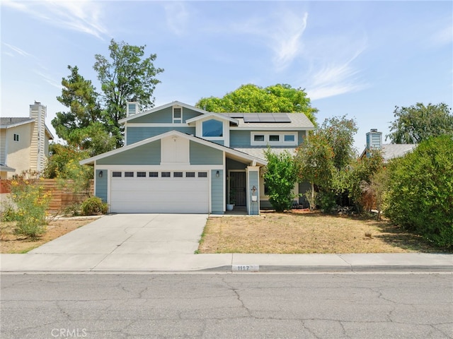 1117 Symeron Ct, Perris, CA 92570 - photo 1