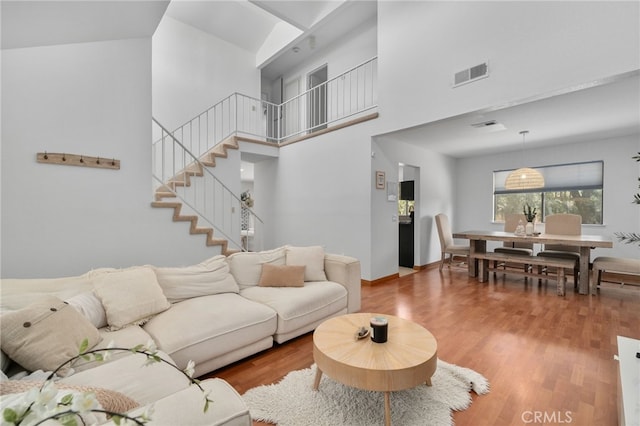 1117 Symeron Ct, Perris, CA 92570 - photo 6