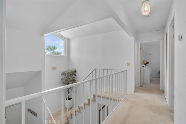 1117 Symeron Ct, Perris, CA 92570 - photo 19