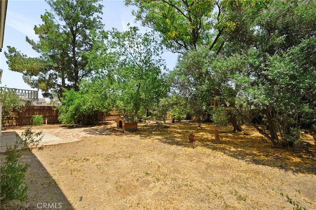 1117 Symeron Ct, Perris, CA 92570 - photo 26