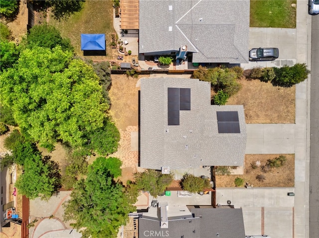 1117 Symeron Ct, Perris, CA 92570 - photo 32