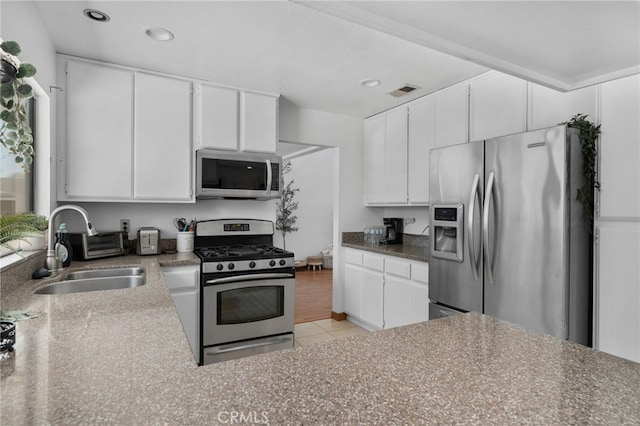 1117 Symeron Ct, Perris, CA 92570 - photo 8