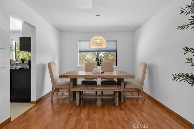 1117 Symeron Ct, Perris, CA 92570 - photo 7
