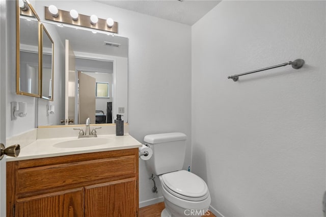 1117 Symeron Ct, Perris, CA 92570 - photo 15