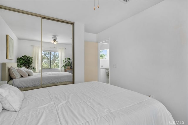 1117 Symeron Ct, Perris, CA 92570 - photo 23