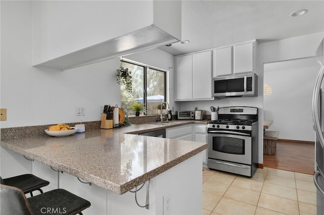 1117 Symeron Ct, Perris, CA 92570 - photo 11