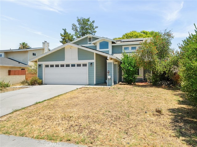 1117 Symeron Ct, Perris, CA 92570 - photo 2