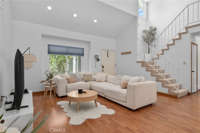 1117 Symeron Ct, Perris, CA 92570 - photo 5