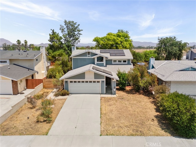 1117 Symeron Ct, Perris, CA 92570 - photo 3
