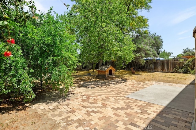 1117 Symeron Ct, Perris, CA 92570 - photo 25