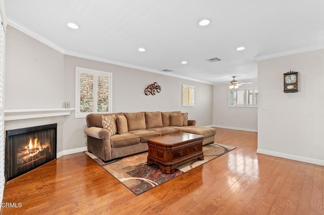 108 N Chapel Ave Unit 1, Alhambra, CA 91801 - photo 4