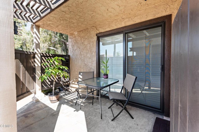 108 N Chapel Ave Unit 1, Alhambra, CA 91801 - photo 2