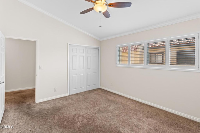 108 N Chapel Ave Unit 1, Alhambra, CA 91801 - photo 22