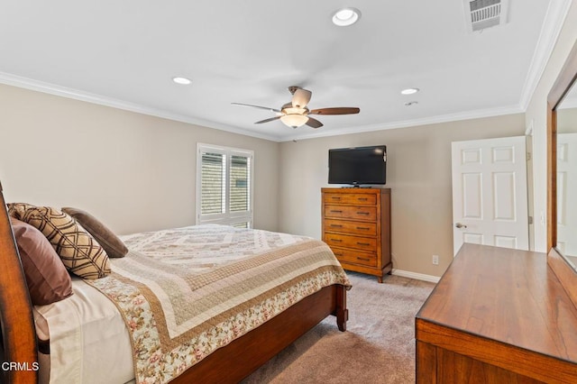 108 N Chapel Ave Unit 1, Alhambra, CA 91801 - photo 16