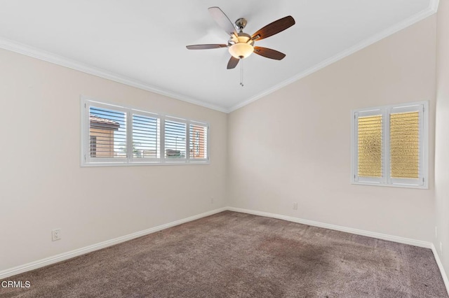 108 N Chapel Ave Unit 1, Alhambra, CA 91801 - photo 21