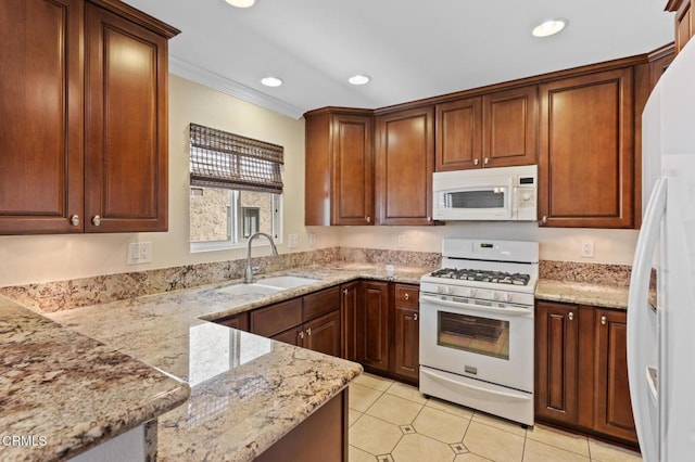 108 N Chapel Ave Unit 1, Alhambra, CA 91801 - photo 9