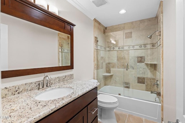 108 N Chapel Ave Unit 1, Alhambra, CA 91801 - photo 23