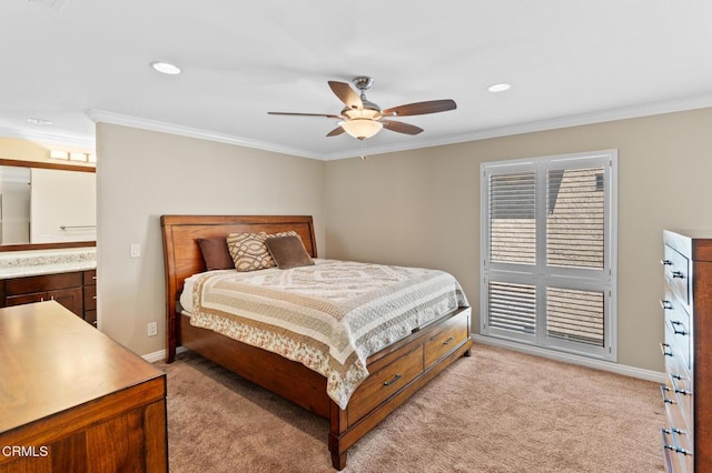 108 N Chapel Ave Unit 1, Alhambra, CA 91801 - photo 14