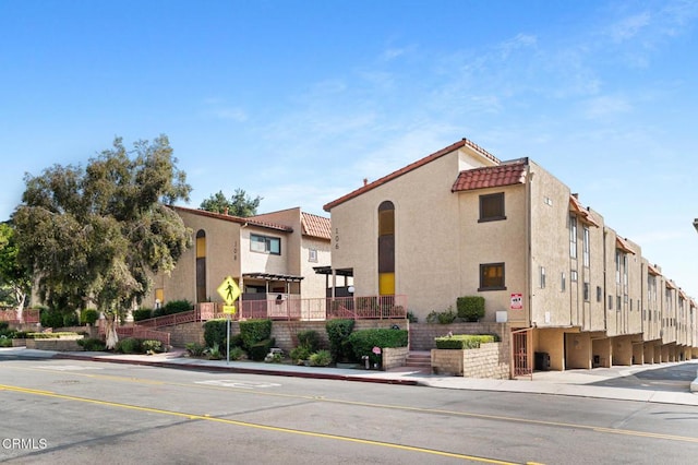 108 N Chapel Ave Unit 1, Alhambra, CA 91801 - photo 31