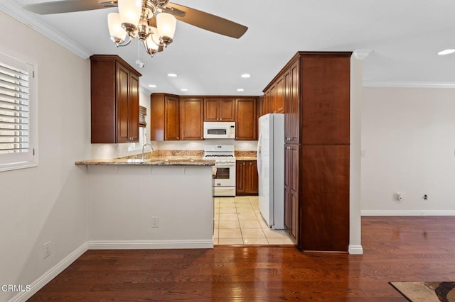 108 N Chapel Ave Unit 1, Alhambra, CA 91801 - photo 7